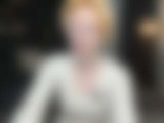 AnnitaShadd's Live Sex Cam Show