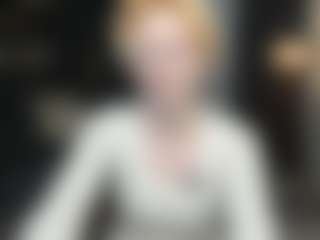 Live cam show with AnnitaShadd - Show on makecum.org