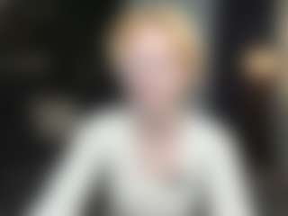 Live cam show with AnnitaShadd - College on makecum.org