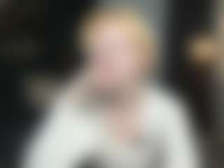 AnnitaShadd's Live Sex Cam Show