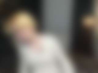 AnnitaShadd's Live Sex Cam Show
