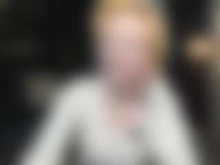 AnnitaShadd's Live Sex Cam Show