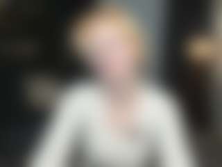 AnnitaShadd's Live Sex Cam Show
