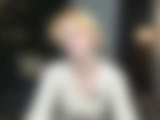 Live cam show with AnnitaShadd - Upskirt on galaxygirlnitro.com