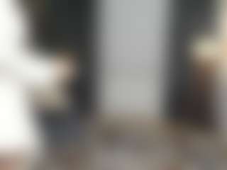 Live cam show with AnnitaShadd - Deepthroat on eurowanks.com