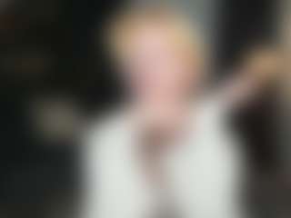 AnnitaShadd's Live Sex Cam Show