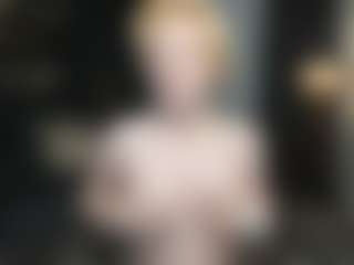 AnnitaShadd's Live Sex Cam Show