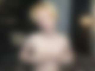 Live cam show with AnnitaShadd - HD Big Tits on MyBangCams