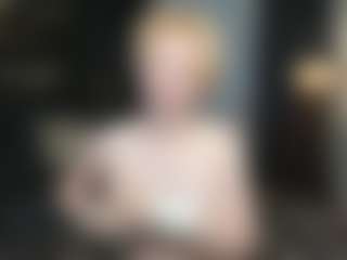 Live cam show with AnnitaShadd - Blonde Hair Cum on studioflirtlive.com