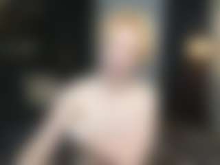 Live cam show with AnnitaShadd - Cum on justonemore.cc