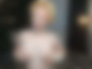 Live cam show with AnnitaShadd - White Lovense on MyBangCams | latvia