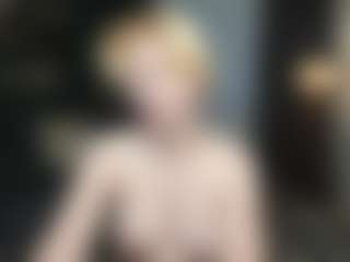 AnnitaShadd's Live Sex Cam Show