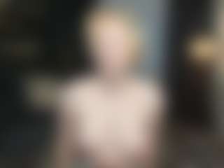 AnnitaShadd's Live Sex Cam Show