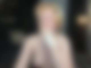 Live cam show with AnnitaShadd - Fetish Curvy on galaxygirlnitro.com