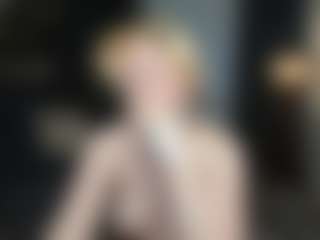 AnnitaShadd's Live Sex Cam Show