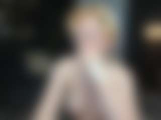 AnnitaShadd's Live Sex Cam Show