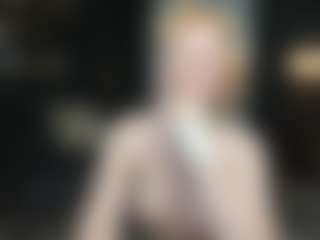 Live cam show with AnnitaShadd - BBW Squirt on fuklive.com