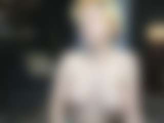 AnnitaShadd's Live Sex Cam Show