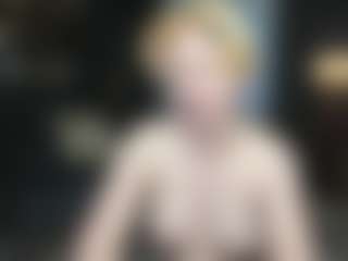 AnnitaShadd's Live Sex Cam Show