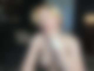 Live cam show with AnnitaShadd - BBW White on ObeyMaria | latvia
