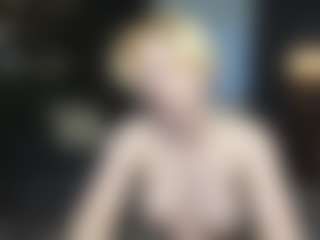 AnnitaShadd's Live Sex Cam Show