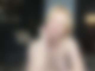 AnnitaShadd's Live Sex Cam Show
