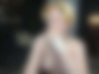Live cam show with AnnitaShadd - College Curvy on PervPlay.com