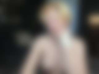 AnnitaShadd's Live Sex Cam Show