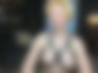 Live cam show with AnnitaShadd - Tease on testsause.com