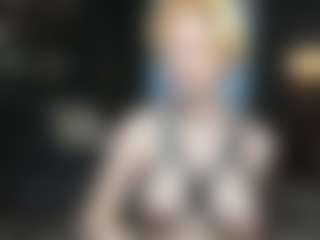 Live cam show with AnnitaShadd - Tease Big Tits on thefappeningchat.com