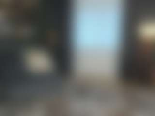 AnnitaShadd's Live Sex Cam Show