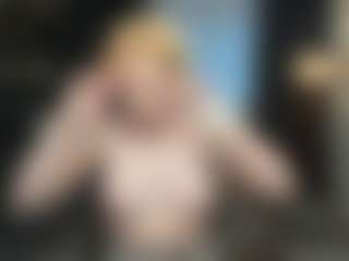 AnnitaShadd's Live Sex Cam Show
