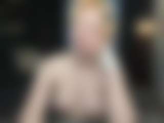 Live cam show with AnnitaShadd - Normal on SquirtSoMuch