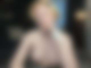 AnnitaShadd's Live Sex Cam Show