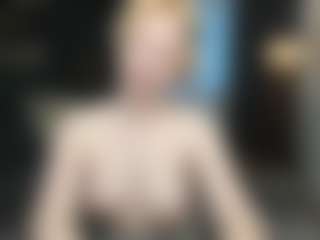 AnnitaShadd's Live Sex Cam Show