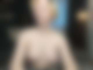 Live cam show with AnnitaShadd - Strip on Lustler