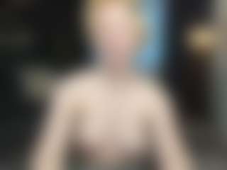 Live cam show with AnnitaShadd - Blonde Hair Blowjob on boobsie.com