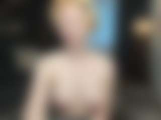AnnitaShadd's Live Sex Cam Show