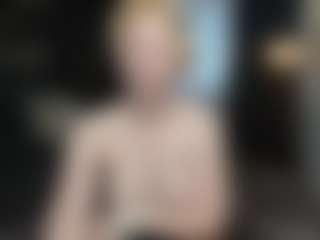 Live cam show with AnnitaShadd - HD Curvy on Stripli.com