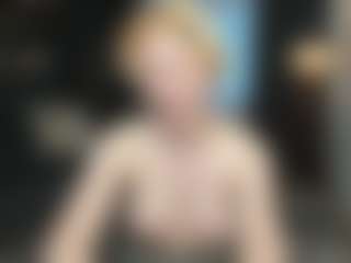 AnnitaShadd's Live Sex Cam Show