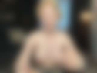 AnnitaShadd's Live Sex Cam Show