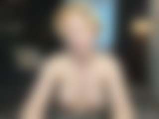 Live cam show with AnnitaShadd - Normal on livesexfox.com