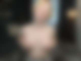 AnnitaShadd's Live Sex Cam Show