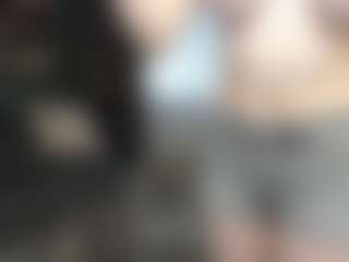 AnnitaShadd's Live Sex Cam Show