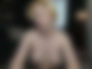 AnnitaShadd's Live Sex Cam Show