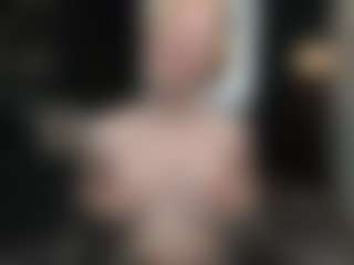 Live cam show with AnnitaShadd - Strip on crypto-cams