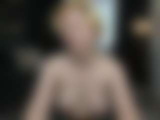 AnnitaShadd's Live Sex Cam Show