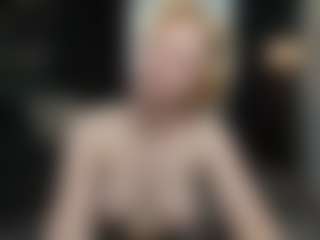 Live cam show with AnnitaShadd - Cum In Pussy on Fapmatic.com