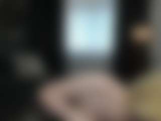 AnnitaShadd's Live Sex Cam Show