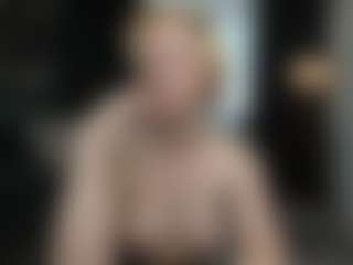 Live cam show with AnnitaShadd - Strip BBW on PervPlay.com